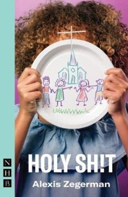 Binding: Paperback
Description: The bonds of family faith and friendship are stretched to breaking - point as four forty - somethings wrestle for school places in this smart new comedy play.