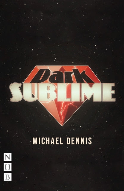 Binding: Paperback
Description: A play about joy and heartbreak quarries and transmat beams a love - letter to British sci - fi television.