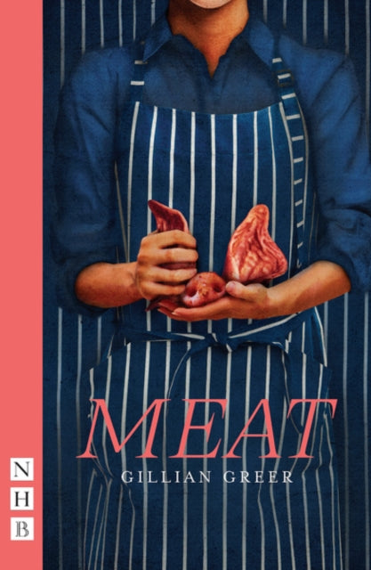 Binding: Paperback
Description: A play about class consent and transgressions buried in the past set over the course of one winesoaked evening in a Dublin restaurant.