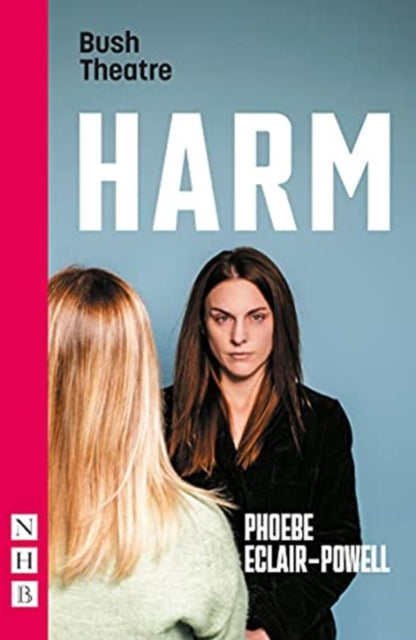 Binding: Paperback
Description: When an unhappy estate agent sells a house to Alice a charismatic social media influencer the two strike up an unlikely friendship. But as her obsession with Alice's seemingly perfect world intensifies the lines between online and reality become dangerously blurred.