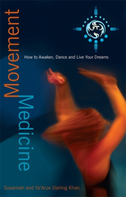 Binding: Paperback
Description: Movement Medicine is the kind of instruction manual you'll actually want to read. It is laced with personal stories from the authors lives that are funny inspiring and moving as well as 38 recipes that will change the way you see and feel about yourself and your place in this world.