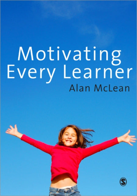 Binding: Paperback
Description: Teachers everywhere should read this book: I taught for fifteen years and would have given a lot for a book like this! It not only helps you to understand children and why they do what they do but shows you how to support them in ways that work.