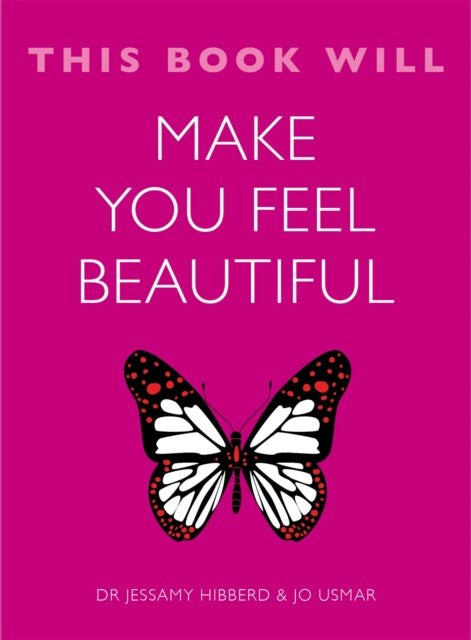 Binding: Paperback
Description: Improve your body image and learn to combat self - doubt so you feel comfortable in your own skin. Body image insecurities can affect your entire life.