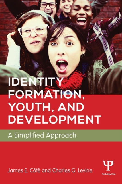 Binding: Paperback
Description: The concept of identity is one of the most important ideas the social sciences have investigated in recent years yet no introductory textbooks are available to those who want to gain a sense of this burgeoning field.