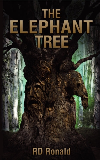 Binding: Paperback
Description: Reminiscent of Irvine Welsh's Trainspotting this debut novel The Elephant Tree challenges the reader's sense of morality with shocking plot twists and vivid characters.