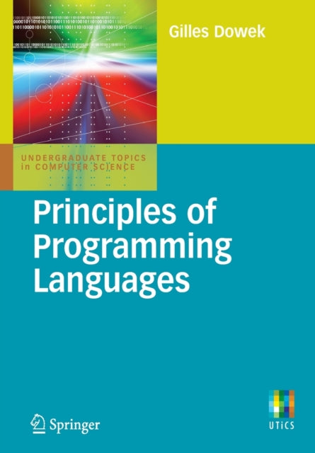 Binding: Paperback
Description: We've known about algorithms for millennia but we've only been writing c - puter programs for a few decades.