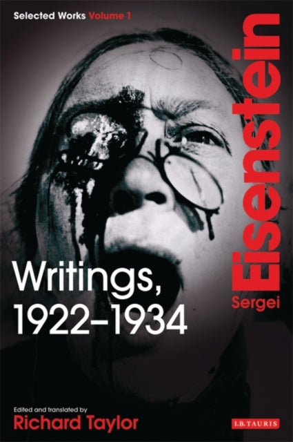 Binding: Paperback
Description: I. B.
