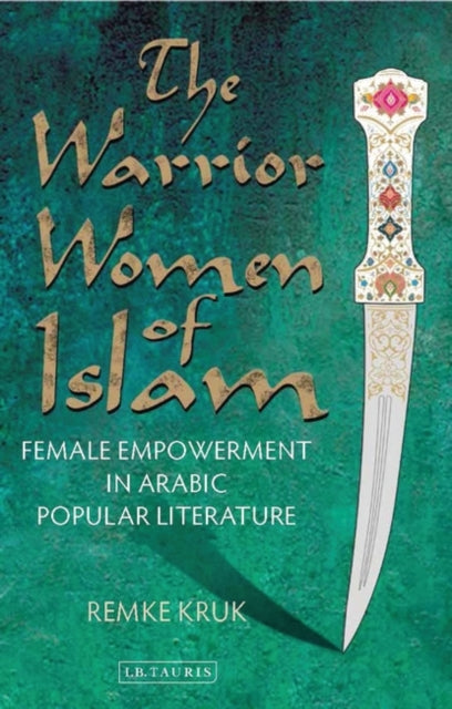 Binding: Paperback
Description: Colloquial Arabic storytelling is most commonly associated with The Thousandvand One Nights. But few people are aware of a much larger corpus of narrative texts known as popular epic.