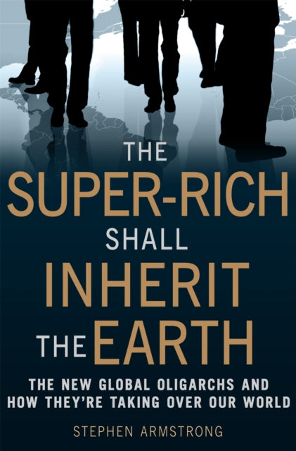 Binding: Paperback
Description: In 2000 No Logo described a vision of rapacious corporations building brands at the expense of impoverished third world employees and ripped - off first world consumers.