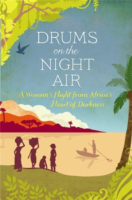 Binding: Paperback
Description: Veronica Cecil was twenty - five years old when her husband was offered a job at a large multi - national company in the Congo. Filled with enthusiasm for their new life the couple and their eleven - month - old son set off for an African adventure.