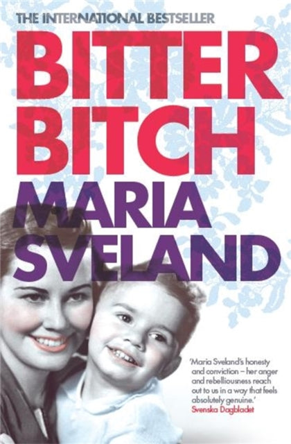 Binding: Paperback
Description: On a miserable January morning Sarah is sitting on a plane to Tenerife - dickheads destination of choice - for a week - long getaway. She's just realised that she's very angry and becoming a bitter bitch despite being just thirty years old.