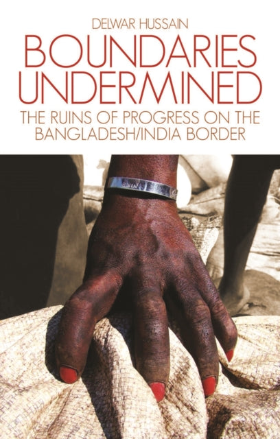 Binding: Hardcover
Description: When anthropologist Delwar Hussain arrived in a remote coal mining village on the Bangladesh/ India border to research the security fence India is building around its neighbour he discovered more about the globalised world than he had expected.
