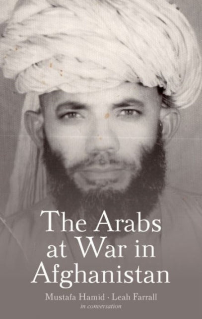 Binding: Hardcover
Description: A former senior mujahidin figure and an ex - counter - terrorism analyst cooperating to write a book on the history and legacy of Arab - Afghan fighters in Afghanistan is a remarkable and improbable undertaking.