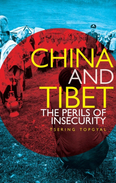 Binding: Paperback
Description: Over sixty years of violence and dialogue have brought China and the Tibetans no closer to a resolution of their conflict.
