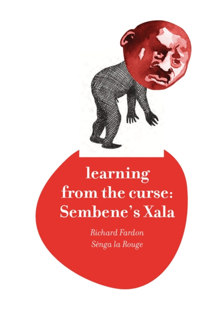 Binding: Hardcover
Description: This book is about a story (Ousmane Sembene's Xala) about a time (the aftermath of Senegalese Independence) and about a place (Dakar the capital of Senegal).