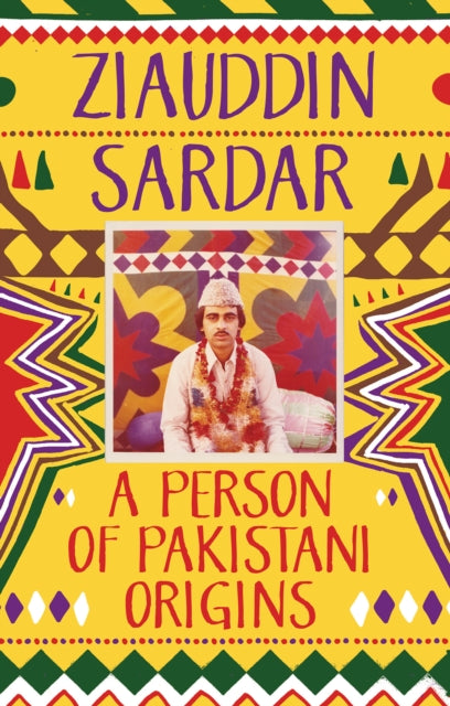 Binding: Hardcover
Description: What does it mean to be a Pakistani? Can it mean more than one thing? And what do others think it means? Ziauddin Sardar explores what makes a Pakistani and whether it's something one wants or ought to be.
