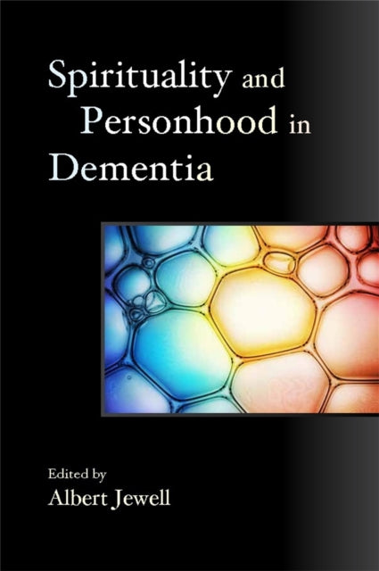 Binding: Paperback
Description: Positive shifts in attitudes mean that emphasis is now being placed on the person with dementia and their personal relationships rather than the illness.
