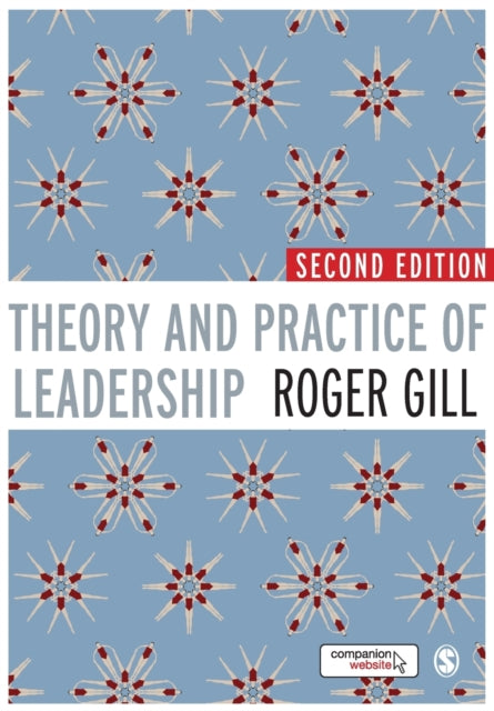 Binding: Paperback
Description: Praise for the first edition: At last a well - written balanced and insightful British book on leadership. It is probable that every theory and assertion of consequence is commented upon. A real tour - de - force.