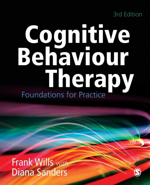 Binding: Paperback
Description: A delightful volume with unique style and content. This new edition amply lives up to the authors aim of demonstrating a mode of CBT practice that incorporates many exciting developments whilst retaining the reassuring strength of the original parsimonious model.