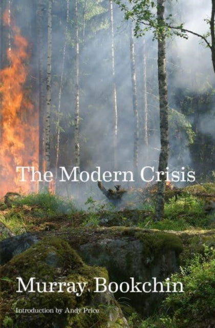 Binding: Paperback
Description: The six essays that comprise it share the view that as he puts it 'our ideas and our practice must be imbued with a deep sense of ethical commitment.