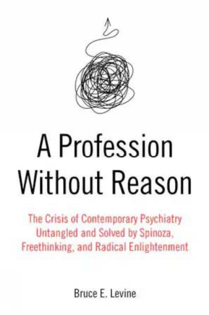 Binding: Paperback
Description: There is today a crisis in psychiatry. Even the former director of the National Institute of Mental Health has said: Whatever we've been doing for five decades it ain't working. The field of psychiatry requires a completely fresh look and Bruce E.