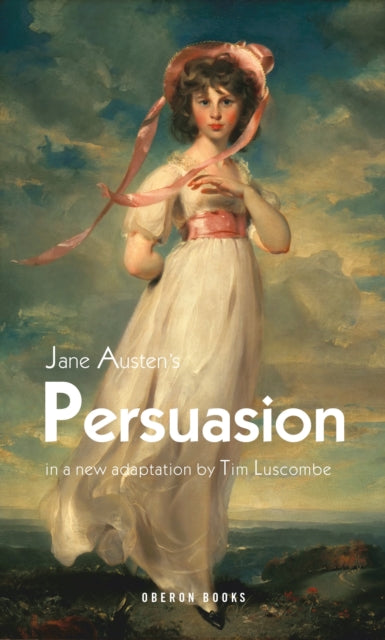 Binding: Paperback
Description: Anne Elliot fell deeply in love with a handsome young naval officer Frederick Wentworth at the age of nineteen. But because he had neither fortune nor rank to recommend him Anne's mentor and friend Lady Russell persuaded her to break off the engagement.