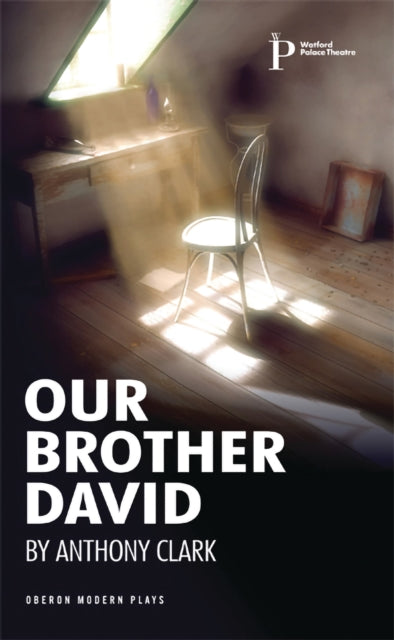Binding: Paperback
Description: It is the summer of 2010. Despite the rapid erosion of Fairwold's coastline and a global recession threatening local businesses ex - celebrity photographer David Tiller and his sister Sophie are managing to run their old family home as a guest house.