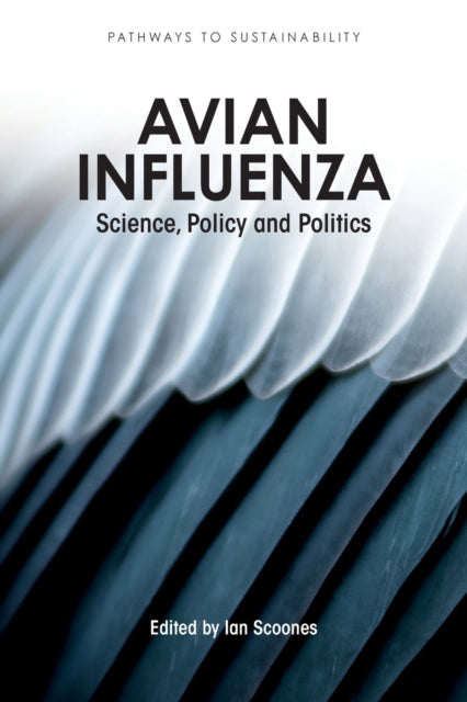 Binding: Paperback
Description: Over the past decade substantial resources have been spent on tackling avian influenza and building a global capacity for a pandemic response.