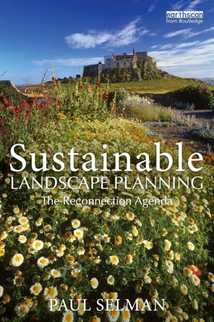 Binding: Paperback
Description: This book takes as its starting point the need to examine critically the case for landscape reconnection. It looks at alleged disconnections and their supposed consequences. It explores the arguments about reconnecting the natural and human elements of whole landscapes.