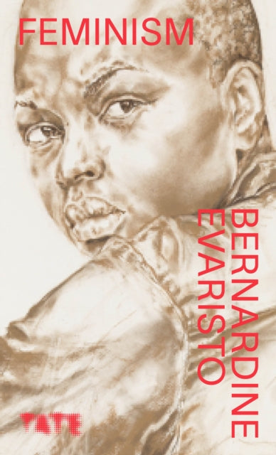 Binding: Paperback
Description: Booker Prize winning author Bernardine Evaristo's Feminism is a powerful new interpretation of British art from an intersectional feminist perspective. Art museums have long drawn me into their spaces.