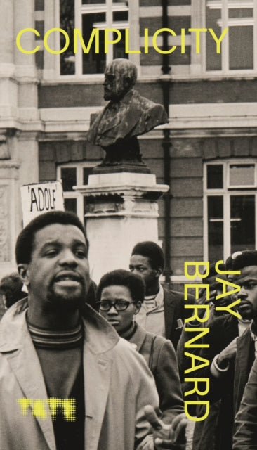 Binding: Paperback
Description: Look Again is a new series of short books from Tate Publishing opening up the conversation about British art over the last 500 years and exploring what art has to tell us about our lives today.