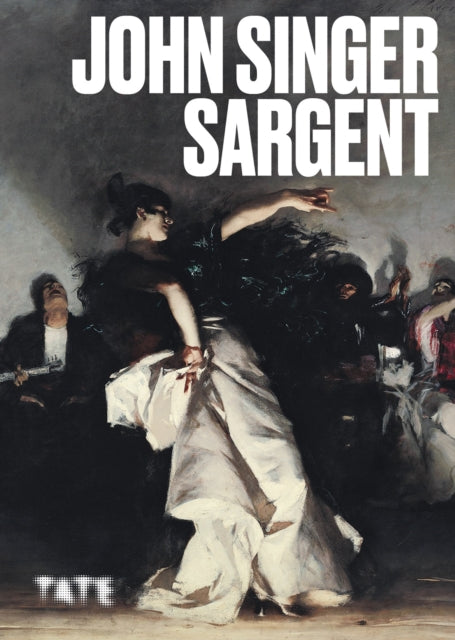Binding: Paperback
Description: An engaging introduction to the life and work of John Singer Sargent the most accomplished portrait painter of the late 19th and early 20th century John Singer Sargent (1856 1925) is one of the most famous painters of his time.