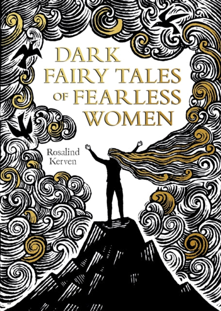 Binding: Hardcover
Description: Enter a world in which magic exists hope wins and every woman's heart is alive with courage! This global feast of ancient tales features valiant women overcoming every kind of obstacle and danger to fulfil their destinies.