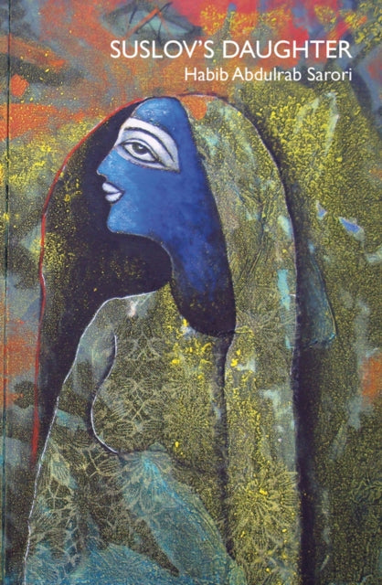 Binding: Paperback
Description: As a young man growing up under communism in South Yemen Imran finds himself drawn to Hawiya the daughter of an official in the Marxist party.