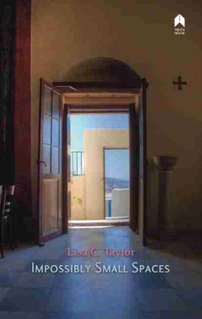 Binding: Paperback
Description: In Taylor's second collection of short stories a woman locks a man in an aeroplane bathroom two brothers rewrite their past and strangers in an airport are thrown together through tragedy.