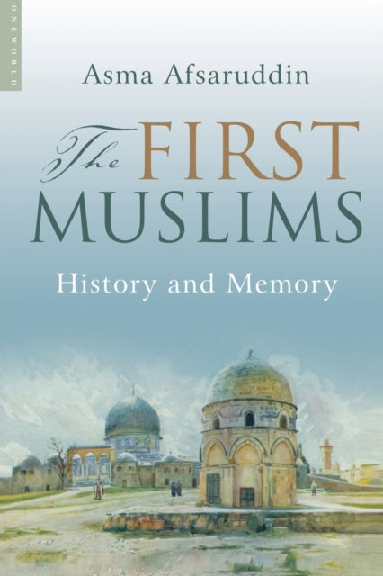 Binding: Paperback
Description: A fresh look at the origins and development of Islam this is a fascinating reconstruction of the era of the first three generations of Muslims.