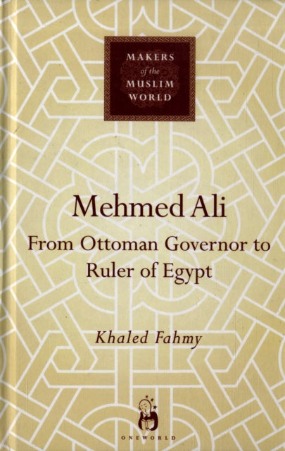 Binding: Hardcover
Description: Kavalali Mehmed Ali Pasha (c. 1770 1849) often dubbed "the founder of modern Egypt" was one of the most important figures in the history of the Ottoman Empire.