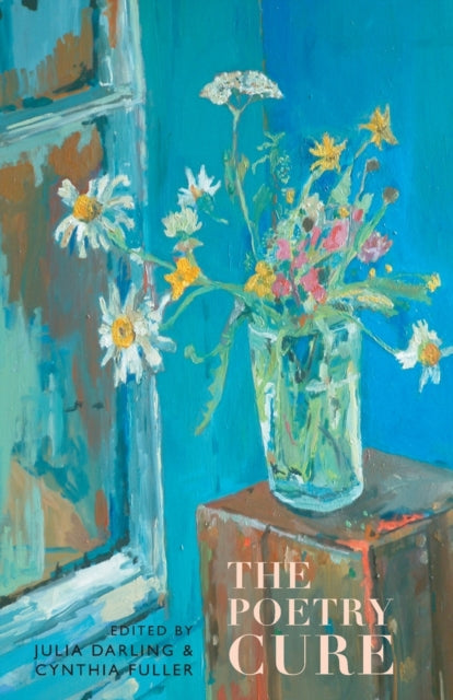 Binding: Paperback
Description: This anthology was copublished with Newcastle University. Its two editors worked with patients and medical staff to produce a selection of poems which they thought would be helpful to people recovering from physical and mental illness.
