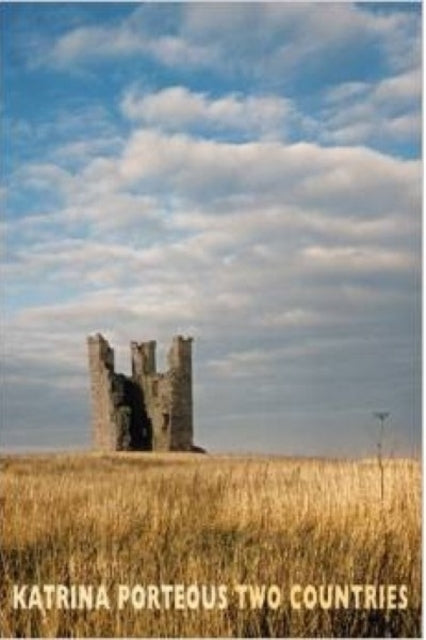 Binding: Paperback
Description: Poems about place landscape community and borderlands including a selection of Porteous's renowned radio work featuring hill farmers caught up in the 2001 foot - and - mouth epidemic and Northumberland fishermen.