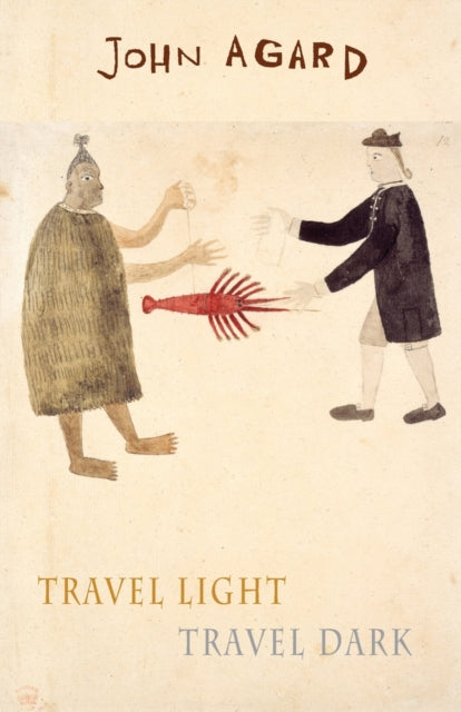 Binding: Paperback
Description: Guyana's word - magician casts his unique spin on the intermingling strands of British history and leads us into metaphysical and political waters bringing a mythic dimension to the present.