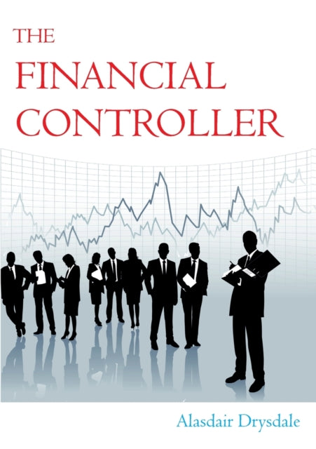 Binding: Paperback
Description: A complete professional guide to the increasingly critical area of financial control. Packed with sample reports analysis layouts and real - life examples.