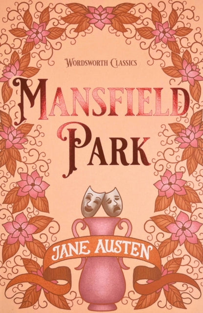Binding: Paperback
Description: Introduction and Notes by Dr Ian Littlewood University of Sussex. Adultery is not a typical Jane Austen theme but when it disturbs the relatively peaceful household at Mansfield Park it has quite unexpected results.