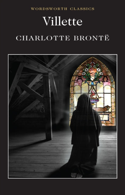 Binding: Paperback
Description: With an Introduction and Notes by Dr Sally Minogue Department of English Canterbury Christ Church University College.