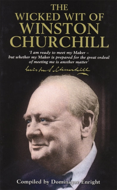 Binding: Hardcover
Description: Sir Winston Churchill remains a British hero lauded for his oratorical skill. He wrote histories biographies memoirs and even a novel while his journalism speeches and broadcasts run to millions of words.