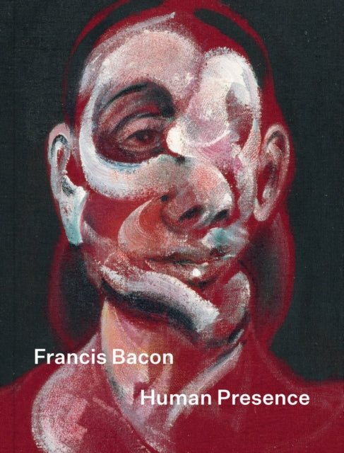 Binding: Hardcover
Description: Featuring works from the 1950s onwards this book explores Francis Bacon's deep connection to portraiture and how he challenged traditional definitions of the genre.