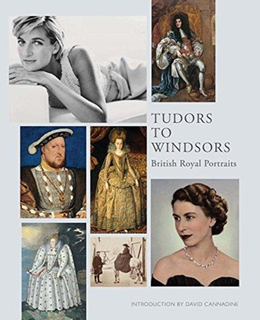 Binding: Hardcover
Description: The Collection of the National Portrait Gallery London embraces over 500 years of British history more than 60,000 sitters and explores ideas of social change power and influence.