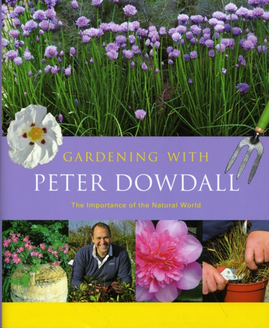 Binding: Hardcover
Description: Aims to share with readers the basic tools techniques and principles of how to create and maintain a beautiful garden through Spring Summer Autumn and Winter.
