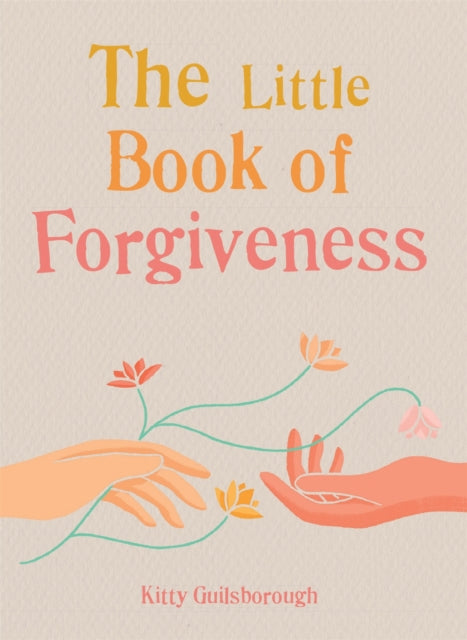 Binding: Paperback
Description: Anger is toxic to our mental and physical health it increases stress levels anxiety and the risk for illnesses such as heart disease. But we can choose to release this anger and toxic energy by harnessing the spiritual powers of forgiveness.