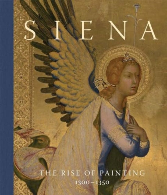 Binding: Hardcover
Description: An exploration of a crucial turning point in Italian art.