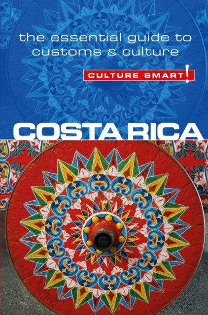 Binding: Paperback
Description: Culture Smart guides help travellers have a more meaningful and successful time abroad through a better understanding of the local culture.